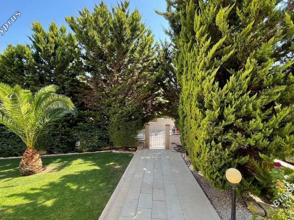 5 bedroom detached house for sale agios tychonas limassol 1192633 image 16785509