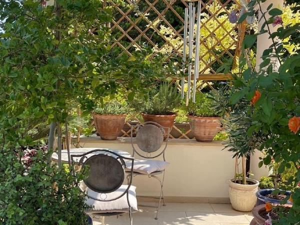 5 bedroom detached house for sale agios tychonas limassol 1192633 image 16785515