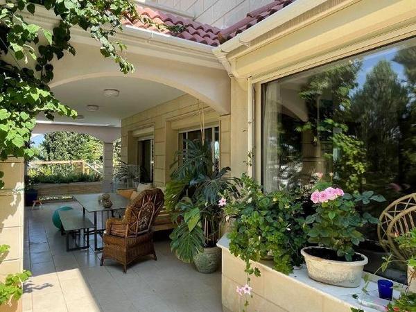 5 bedroom detached house for sale agios tychonas limassol 1192633 image 16785526