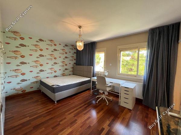 5 bedroom detached house for sale agios tychonas limassol 1192633 image 16785533