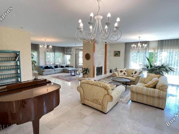 5 bedroom detached house for sale agios tychonas limassol 1192633 image 16785541