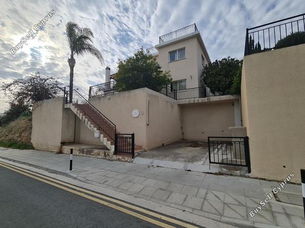 5 bedroom detached house for sale anavargos paphos 8061633 image 13002325