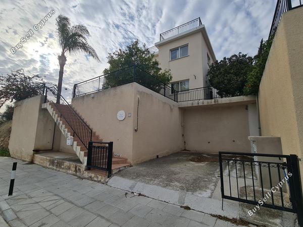 5 bedroom detached house for sale anavargos paphos 8061633 image 13002327