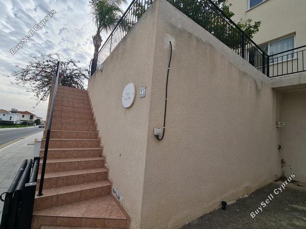 5 bedroom detached house for sale anavargos paphos 8061633 image 13002328
