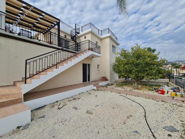 5 bedroom detached house for sale anavargos paphos 8061633 image 13002330