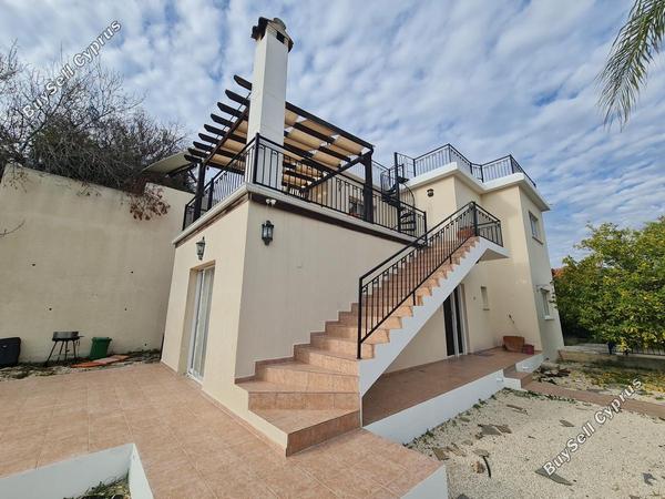 5 bedroom detached house for sale anavargos paphos 8061633 image 13002334