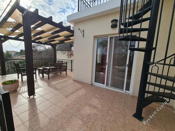 5 bedroom detached house for sale anavargos paphos 8061633 image 13002337
