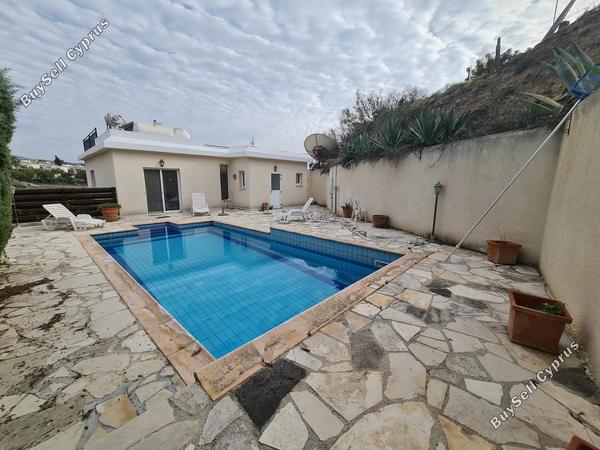 5 bedroom detached house for sale anavargos paphos 8061633 image 13002342