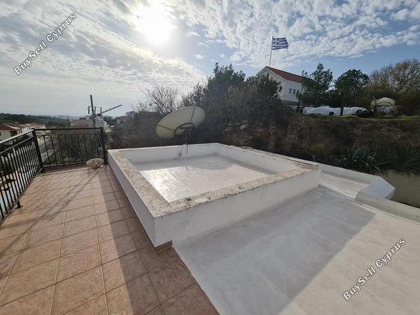 5 bedroom detached house for sale anavargos paphos 8061633 image 13002349
