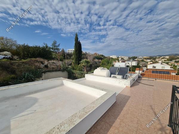 5 bedroom detached house for sale anavargos paphos 8061633 image 13002350