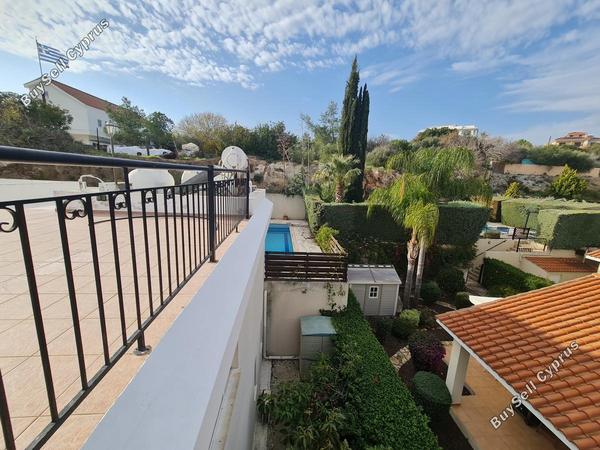 5 bedroom detached house for sale anavargos paphos 8061633 image 13002352