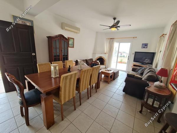 5 bedroom detached house for sale anavargos paphos 8061633 image 13002353