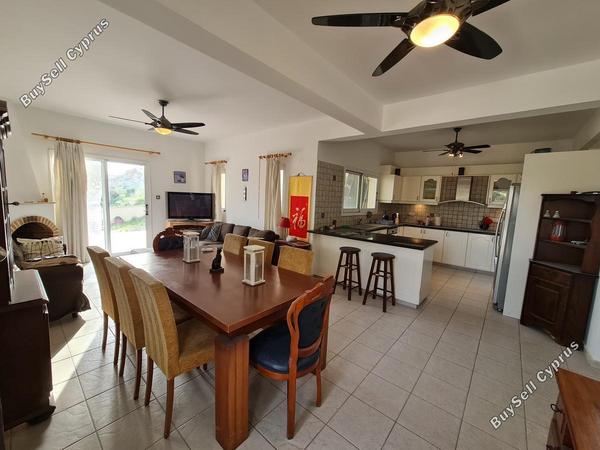 5 bedroom detached house for sale anavargos paphos 8061633 image 13002354