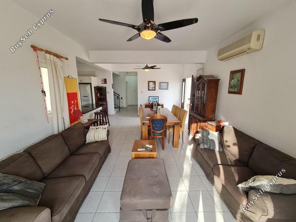 5 bedroom detached house for sale anavargos paphos 8061633 image 13002360
