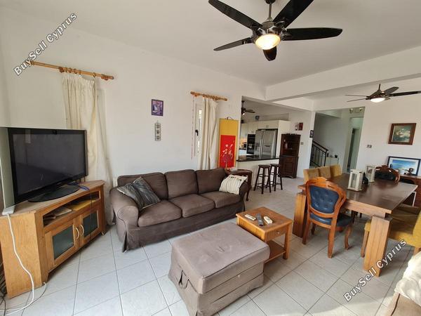 5 bedroom detached house for sale anavargos paphos 8061633 image 13002361