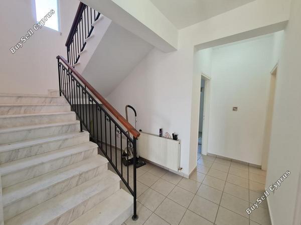 5 bedroom detached house for sale anavargos paphos 8061633 image 13002362
