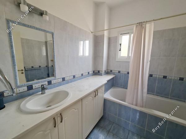 5 bedroom detached house for sale anavargos paphos 8061633 image 13002363