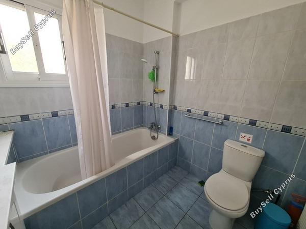 5 bedroom detached house for sale anavargos paphos 8061633 image 13002364