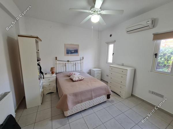 5 bedroom detached house for sale anavargos paphos 8061633 image 13002365