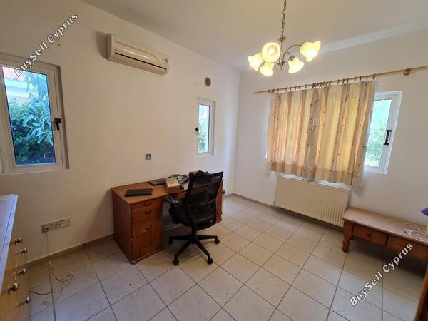 5 bedroom detached house for sale anavargos paphos 8061633 image 13002367