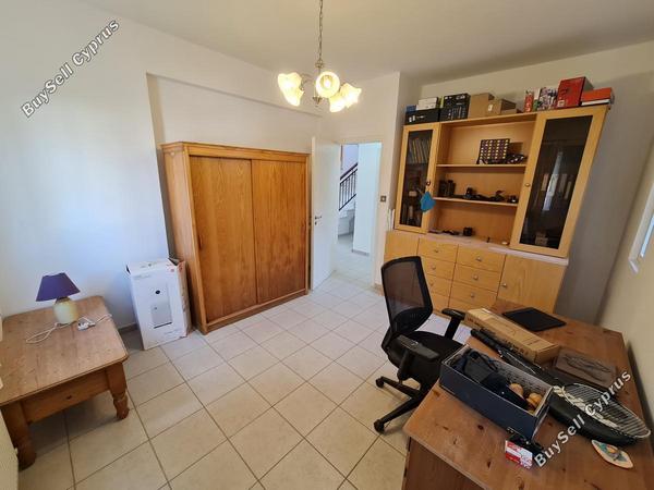 5 bedroom detached house for sale anavargos paphos 8061633 image 13002368