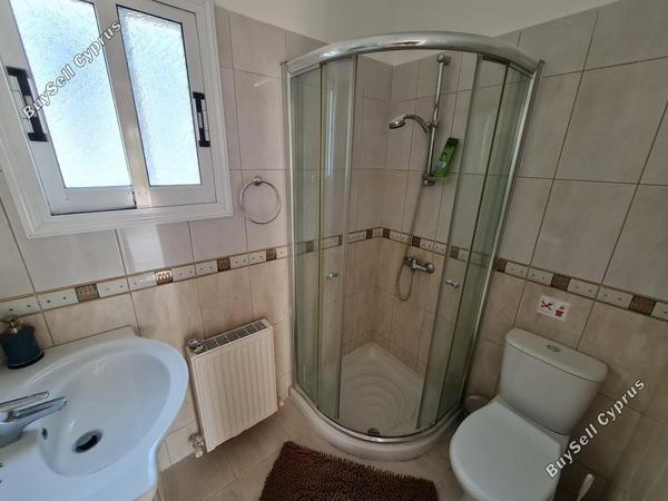5 bedroom detached house for sale anavargos paphos 8061633 image 13002373