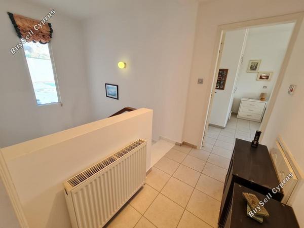 5 bedroom detached house for sale anavargos paphos 8061633 image 13002374