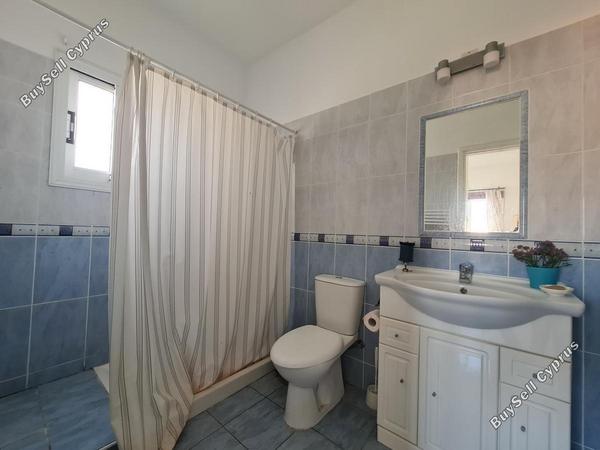 5 bedroom detached house for sale anavargos paphos 8061633 image 13002375