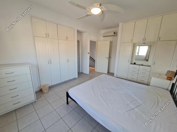 5 bedroom detached house for sale anavargos paphos 8061633 image 13002379