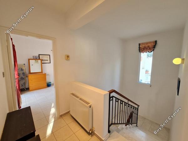 5 bedroom detached house for sale anavargos paphos 8061633 image 13002380