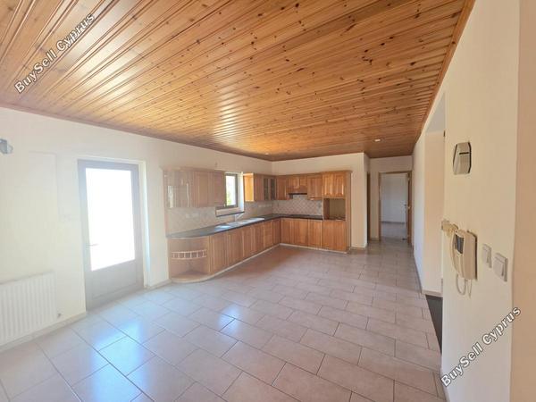 5 bedroom detached house for sale dali nicosia 8810633 image 16845551