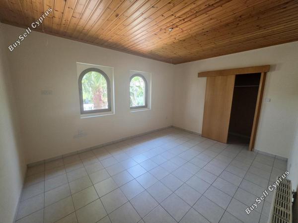5 bedroom detached house for sale dali nicosia 8810633 image 16845554
