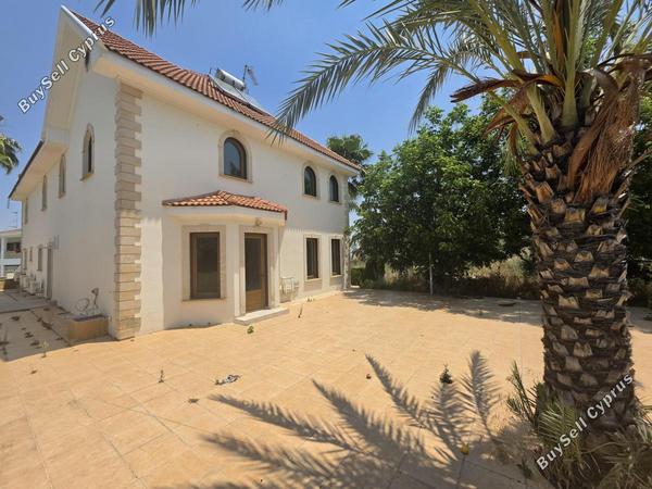 5 bedroom detached house for sale dali nicosia 8810633 image 16845559