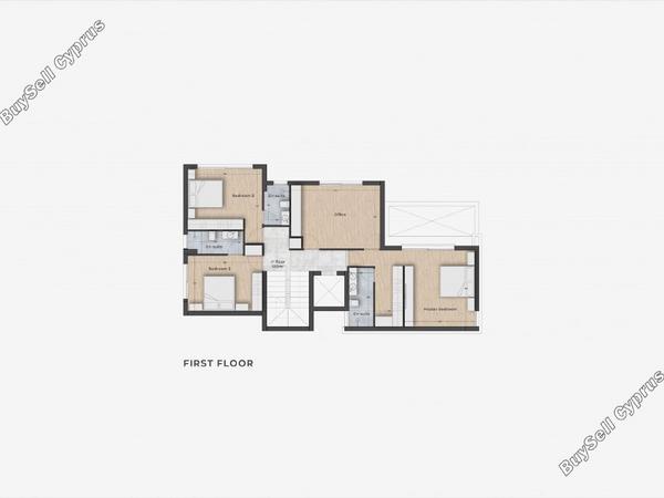 5 bedroom detached house for sale kalogiroi limassol 1861633 image 6812383
