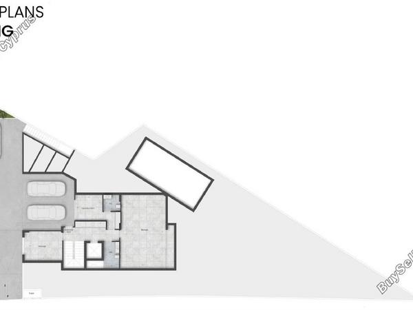 5 bedroom detached house for sale kalogiroi limassol 1861633 image 6812385