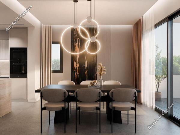 5 bedroom detached house for sale kalogiroi limassol 1861633 image 6812386