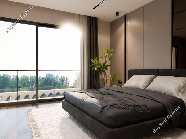 5 bedroom detached house for sale kalogiroi limassol 1861633 image 6812387