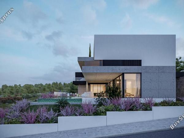 5 bedroom detached house for sale potamos germasogeias limassol 1679633 image 4360672