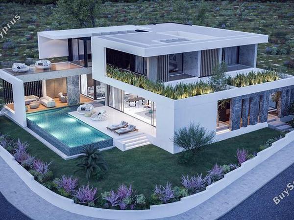 5 bedroom detached house for sale potamos germasogeias limassol 1679633 image 4360673