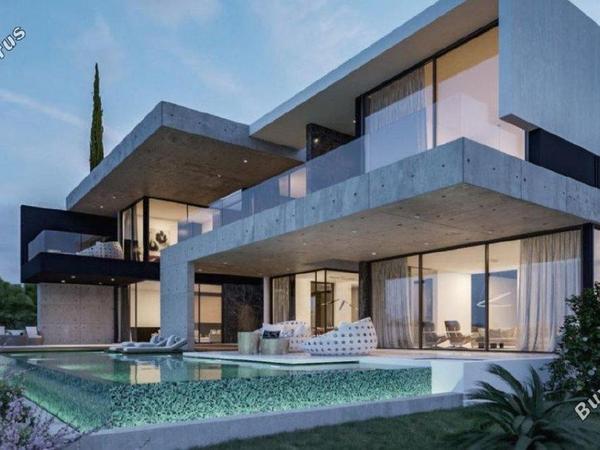 5 bedroom detached house for sale potamos germasogeias limassol 1679633 image 4360674