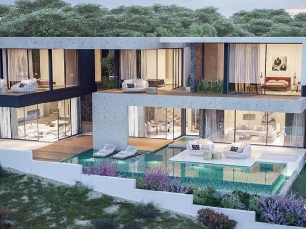 5 bedroom detached house for sale potamos germasogeias limassol 1679633 image 4360678
