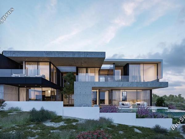 5 bedroom detached house for sale potamos germasogeias limassol 1679633 image 4360680