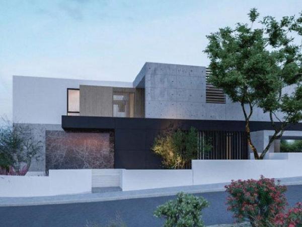 5 bedroom detached house for sale potamos germasogeias limassol 1679633 image 4360681