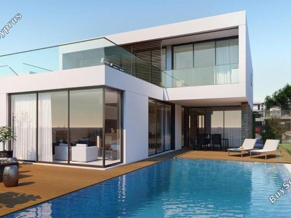 5 bedroom detached house for sale tombs of the kings paphos 1681633 image 15365194
