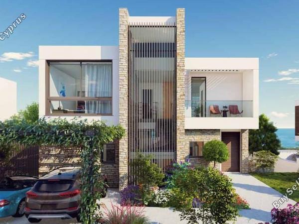5 bedroom detached house for sale tombs of the kings paphos 1681633 image 15365195