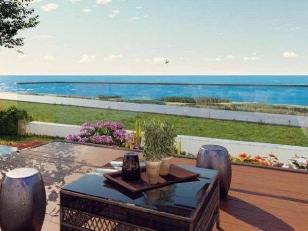 5 bedroom detached house for sale tombs of the kings paphos 1681633 image 15365196
