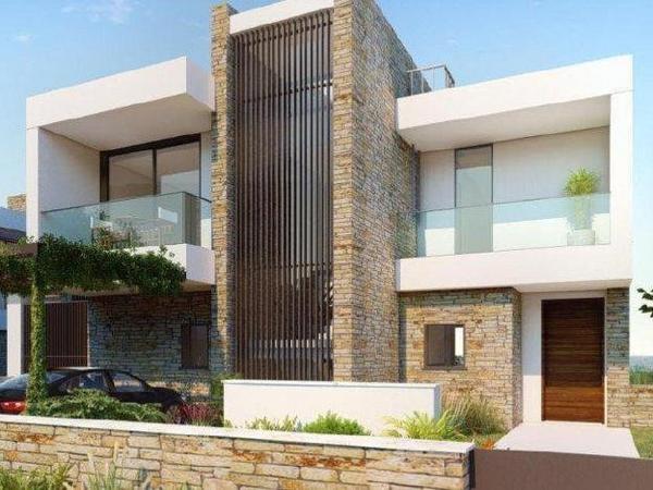5 bedroom detached house for sale tombs of the kings paphos 1681633 image 15365198