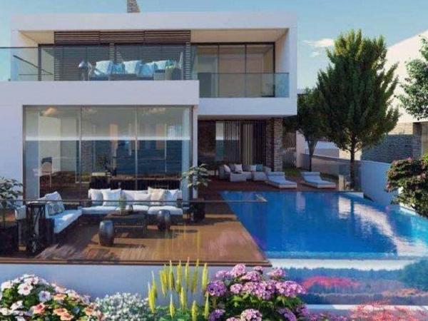 5 bedroom detached house for sale tombs of the kings paphos 1681633 image 15365199