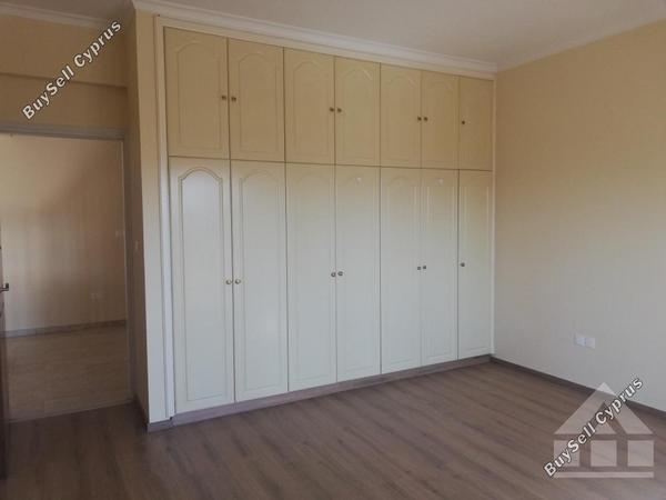 6 bedroom detached house for sale aradippou larnaca 7905633 image 13504599