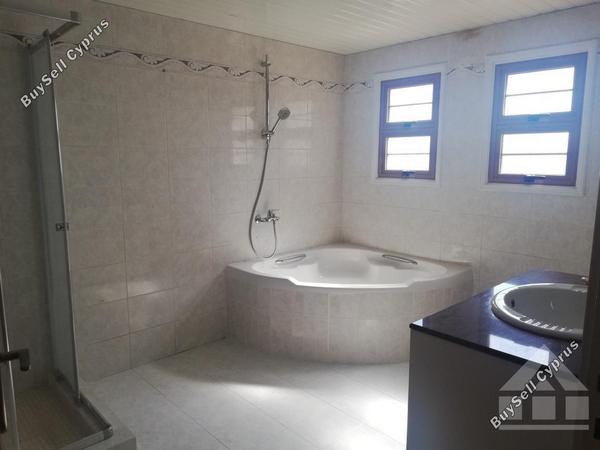 6 bedroom detached house for sale aradippou larnaca 7905633 image 13653408